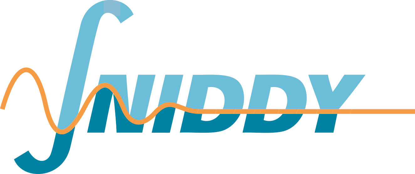 The Swiss Network for Infectious Disease Dynamics